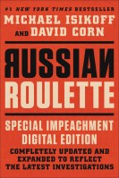 9781538728741
