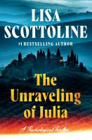 The Unraveling of Julia