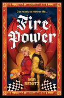 Fire Power