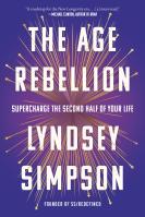 The Age Rebellion
