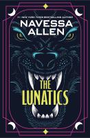 The Lunatics