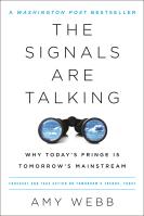 The Signals Are Talking