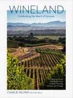 Wineland