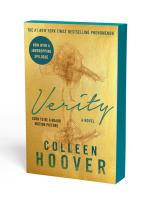 Verity