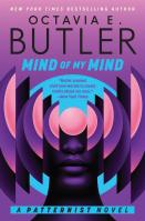 Mind of My Mind