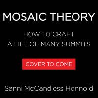 Mosaic Theory