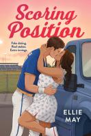 Scoring Position